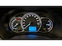 Toyota Yaris 1.5 VVT-i Comfort | NL-AUTO | 1E EIGENAAR | BLUETOOTH |