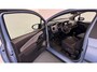Toyota Yaris 1.5 VVT-i Comfort | NL-AUTO | 1E EIGENAAR | BLUETOOTH |