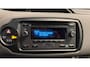 Toyota Yaris 1.5 VVT-i Comfort | NL-AUTO | 1E EIGENAAR | BLUETOOTH |