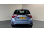 Toyota Yaris 1.5 VVT-i Comfort | NL-AUTO | 1E EIGENAAR | BLUETOOTH |