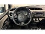 Toyota Yaris 1.5 VVT-i Comfort | NL-AUTO | 1E EIGENAAR | BLUETOOTH |