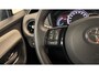 Toyota Yaris 1.5 VVT-i Comfort | NL-AUTO | 1E EIGENAAR | BLUETOOTH |