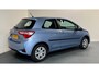Toyota Yaris 1.5 VVT-i Comfort | NL-AUTO | 1E EIGENAAR | BLUETOOTH |