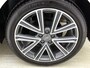 Audi A1 Sportback 25 TFSI epic 95 PK | Apple Carplay | Android Auto | Cruise Control | Lichtmetalen velgen | Airco |
