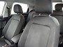 Audi A1 Sportback 25 TFSI epic 95 PK | Apple Carplay | Android Auto | Cruise Control | Lichtmetalen velgen | Airco |
