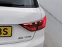 Audi A1 Sportback 25 TFSI epic 95 PK | Apple Carplay | Android Auto | Cruise Control | Lichtmetalen velgen | Airco |