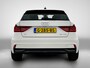 Audi A1 Sportback 25 TFSI epic 95 PK | Apple Carplay | Android Auto | Cruise Control | Lichtmetalen velgen | Airco |
