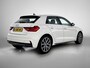 Audi A1 Sportback 25 TFSI epic 95 PK | Apple Carplay | Android Auto | Cruise Control | Lichtmetalen velgen | Airco |
