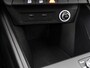 Audi A1 Sportback 25 TFSI epic 95 PK | Apple Carplay | Android Auto | Cruise Control | Lichtmetalen velgen | Airco |