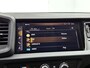 Audi A1 Sportback 25 TFSI epic 95 PK | Apple Carplay | Android Auto | Cruise Control | Lichtmetalen velgen | Airco |