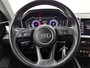 Audi A1 Sportback 25 TFSI epic 95 PK | Apple Carplay | Android Auto | Cruise Control | Lichtmetalen velgen | Airco |