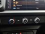 Audi A1 Sportback 25 TFSI epic 95 PK | Apple Carplay | Android Auto | Cruise Control | Lichtmetalen velgen | Airco |