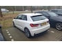 Audi A1 Sportback 25 TFSI epic 95 PK