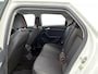 Audi A1 Sportback 25 TFSI epic 95 PK | Apple Carplay | Android Auto | Cruise Control | Lichtmetalen velgen | Airco |