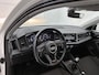 Audi A1 Sportback 25 TFSI epic 95 PK | Apple Carplay | Android Auto | Cruise Control | Lichtmetalen velgen | Airco |