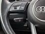 Audi A1 Sportback 25 TFSI epic 95 PK | Apple Carplay | Android Auto | Cruise Control | Lichtmetalen velgen | Airco |