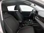 Audi A1 Sportback 25 TFSI epic 95 PK | Apple Carplay | Android Auto | Cruise Control | Lichtmetalen velgen | Airco |
