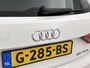 Audi A1 Sportback 25 TFSI epic 95 PK | Apple Carplay | Android Auto | Cruise Control | Lichtmetalen velgen | Airco |