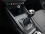 Audi A1 Sportback 25 TFSI epic 95 PK | Apple Carplay | Android Auto | Cruise Control | Lichtmetalen velgen | Airco |