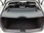 Audi A1 Sportback 25 TFSI epic 95 PK | Apple Carplay | Android Auto | Cruise Control | Lichtmetalen velgen | Airco |