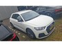 Audi A1 Sportback 25 TFSI epic 95 PK