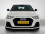 Audi A1 Sportback 25 TFSI epic 95 PK | Apple Carplay | Android Auto | Cruise Control | Lichtmetalen velgen | Airco |