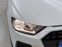 Audi A1 Sportback 25 TFSI epic 95 PK | Apple Carplay | Android Auto | Cruise Control | Lichtmetalen velgen | Airco |