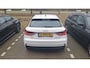 Audi A1 Sportback 25 TFSI epic 95 PK
