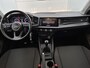Audi A1 Sportback 25 TFSI epic 95 PK | Apple Carplay | Android Auto | Cruise Control | Lichtmetalen velgen | Airco |