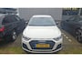 Audi A1 Sportback 25 TFSI epic 95 PK
