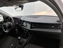 Audi A1 Sportback 25 TFSI epic 95 PK | Apple Carplay | Android Auto | Cruise Control | Lichtmetalen velgen | Airco |