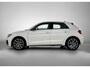 Audi A1 Sportback 25 TFSI epic 95 PK | Apple Carplay | Android Auto | Cruise Control | Lichtmetalen velgen | Airco |