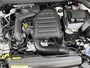 Audi A1 Sportback 25 TFSI epic 95 PK | Apple Carplay | Android Auto | Cruise Control | Lichtmetalen velgen | Airco |