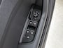 Audi A1 Sportback 25 TFSI epic 95 PK | Apple Carplay | Android Auto | Cruise Control | Lichtmetalen velgen | Airco |