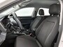 Audi A1 Sportback 25 TFSI epic 95 PK | Apple Carplay | Android Auto | Cruise Control | Lichtmetalen velgen | Airco |