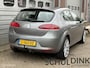 SEAT Leon 1.8 TFSI 25 Edition II AIRCO|CRUISE CONTROLE