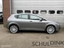 SEAT Leon 1.8 TFSI 25 Edition II AIRCO|CRUISE CONTROLE