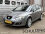 SEAT Leon 1.8 TFSI 25 Edition II AIRCO|CRUISE CONTROLE