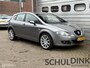 SEAT Leon 1.8 TFSI 25 Edition II AIRCO|CRUISE CONTROLE