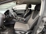 SEAT Leon 1.8 TFSI 25 Edition II AIRCO|CRUISE CONTROLE