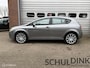 SEAT Leon 1.8 TFSI 25 Edition II AIRCO|CRUISE CONTROLE