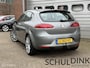 SEAT Leon 1.8 TFSI 25 Edition II AIRCO|CRUISE CONTROLE