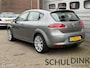 SEAT Leon 1.8 TFSI 25 Edition II AIRCO|CRUISE CONTROLE