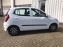 Hyundai i10 1.0 i-Drive Cool, airco