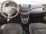 Hyundai i10 1.0 i-Drive Cool, airco