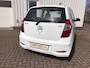 Hyundai i10 1.0 i-Drive Cool, airco