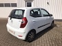 Hyundai i10 1.0 i-Drive Cool, airco