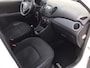Hyundai i10 1.0 i-Drive Cool, airco