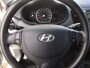 Hyundai i10 1.0 i-Drive Cool, airco