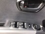 Hyundai i10 1.0 i-Drive Cool, airco